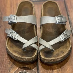 Women’s, size 36,Birkenstock